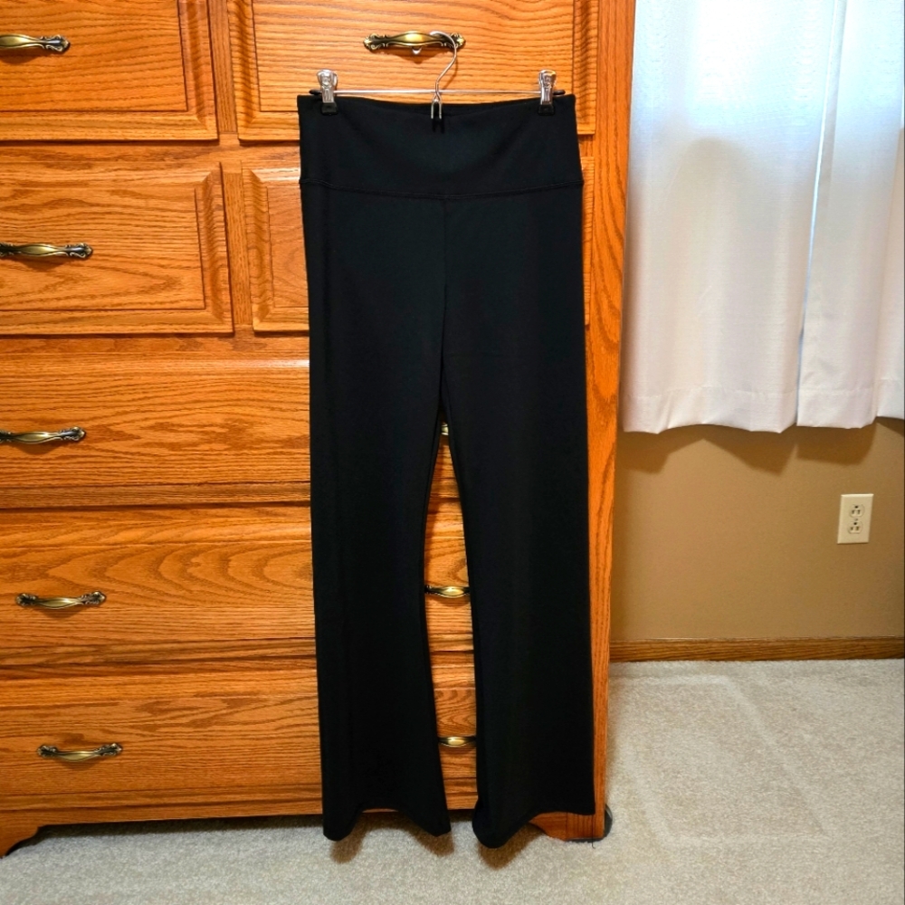 American Eagle Everything Flare